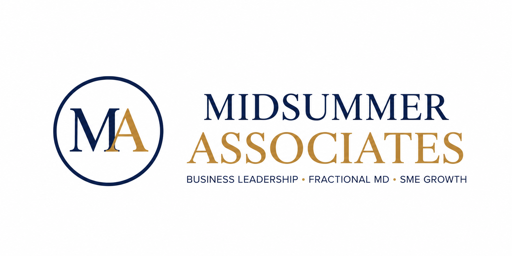 Midsummer Associates Ltd